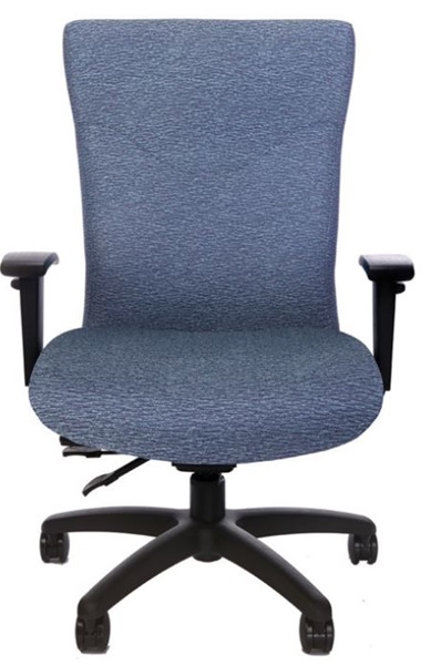 Products/Seating/Big-and-Tall/Trademark-BT.JPG